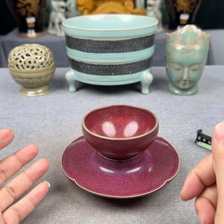 瓷片瓷器瓷器瓷器瓷器