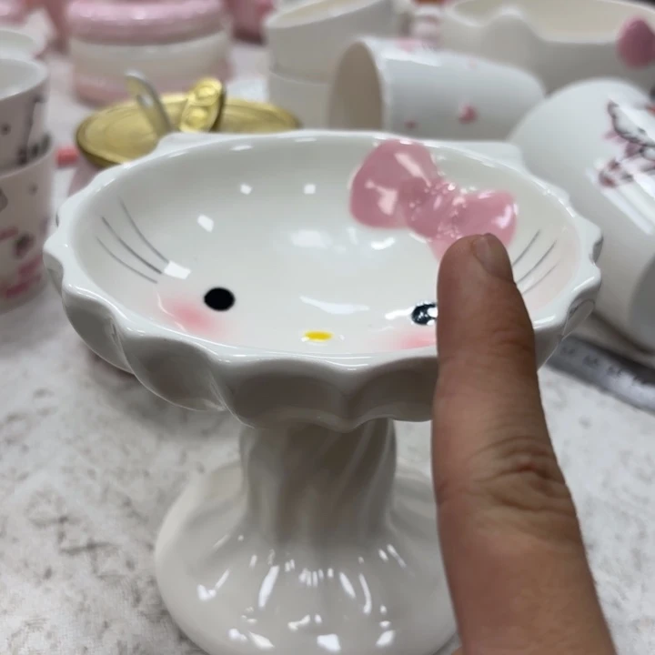 我也不知道我为什么要这样