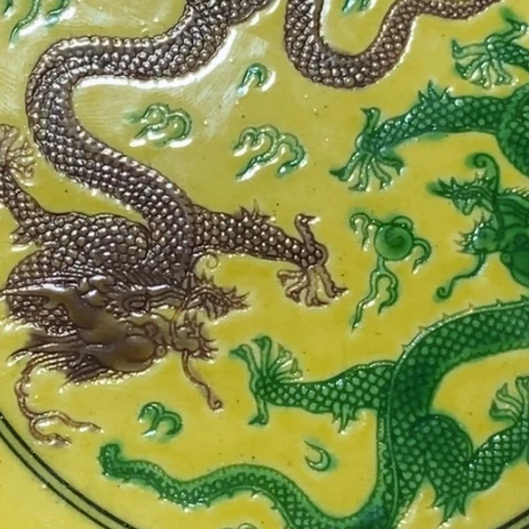 碗西*我们的士人是最大