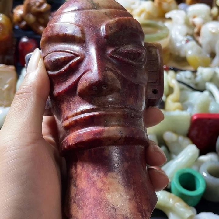 精品好物包邮到家