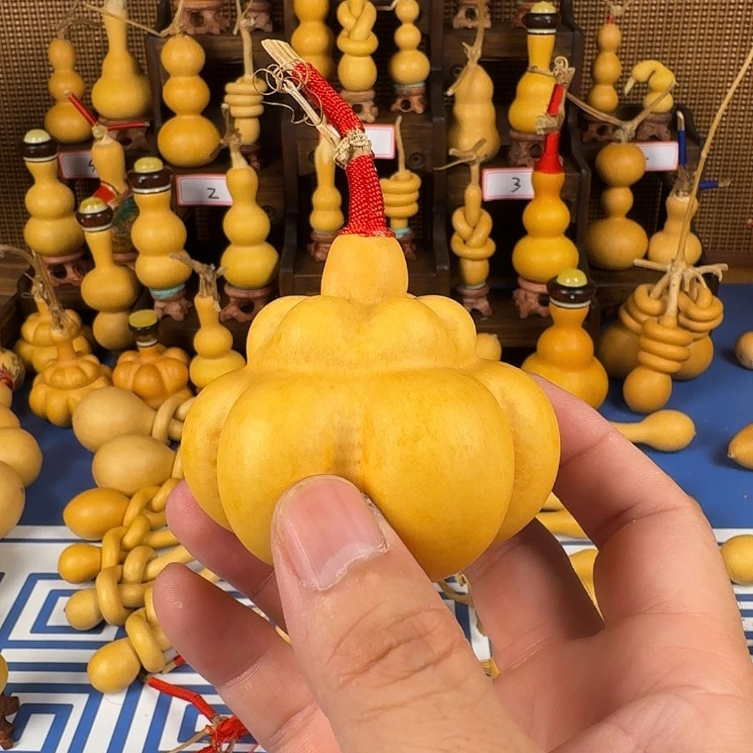 葫芦葫芦葫芦葫芦