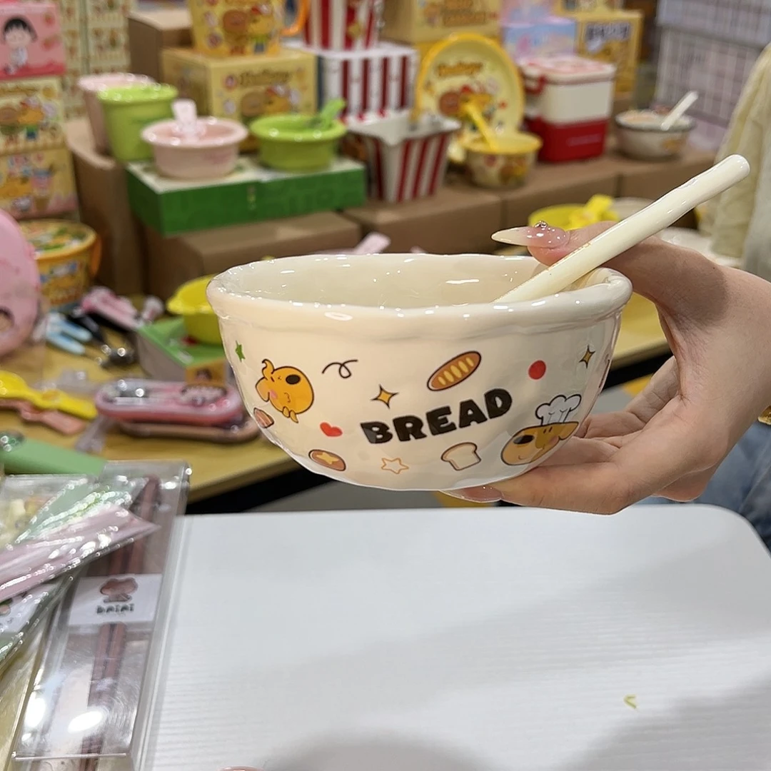 177加勺子陶瓷陶瓷陶瓷陶瓷