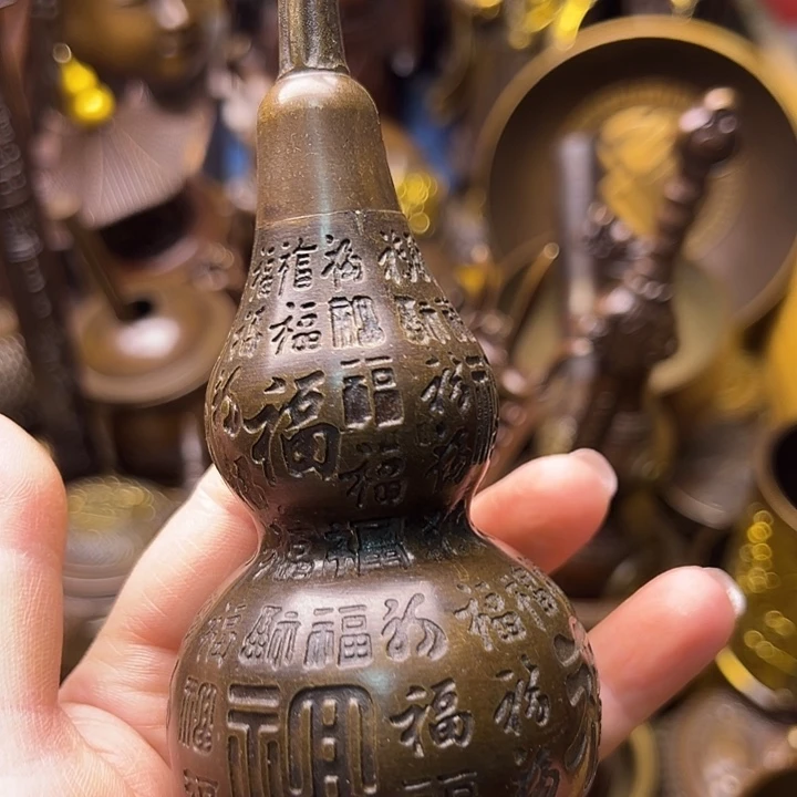 铜123366658863696666