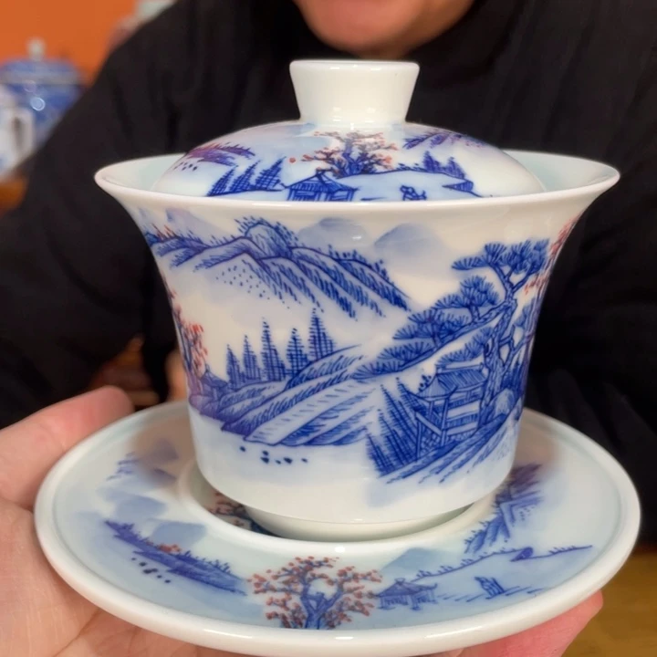 福利来啦，福利来啦
