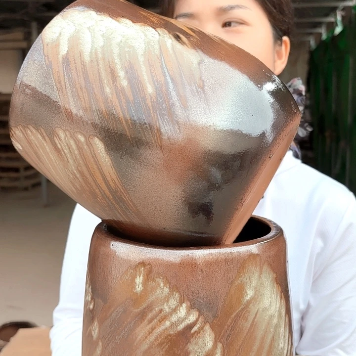 正品高22口18两个