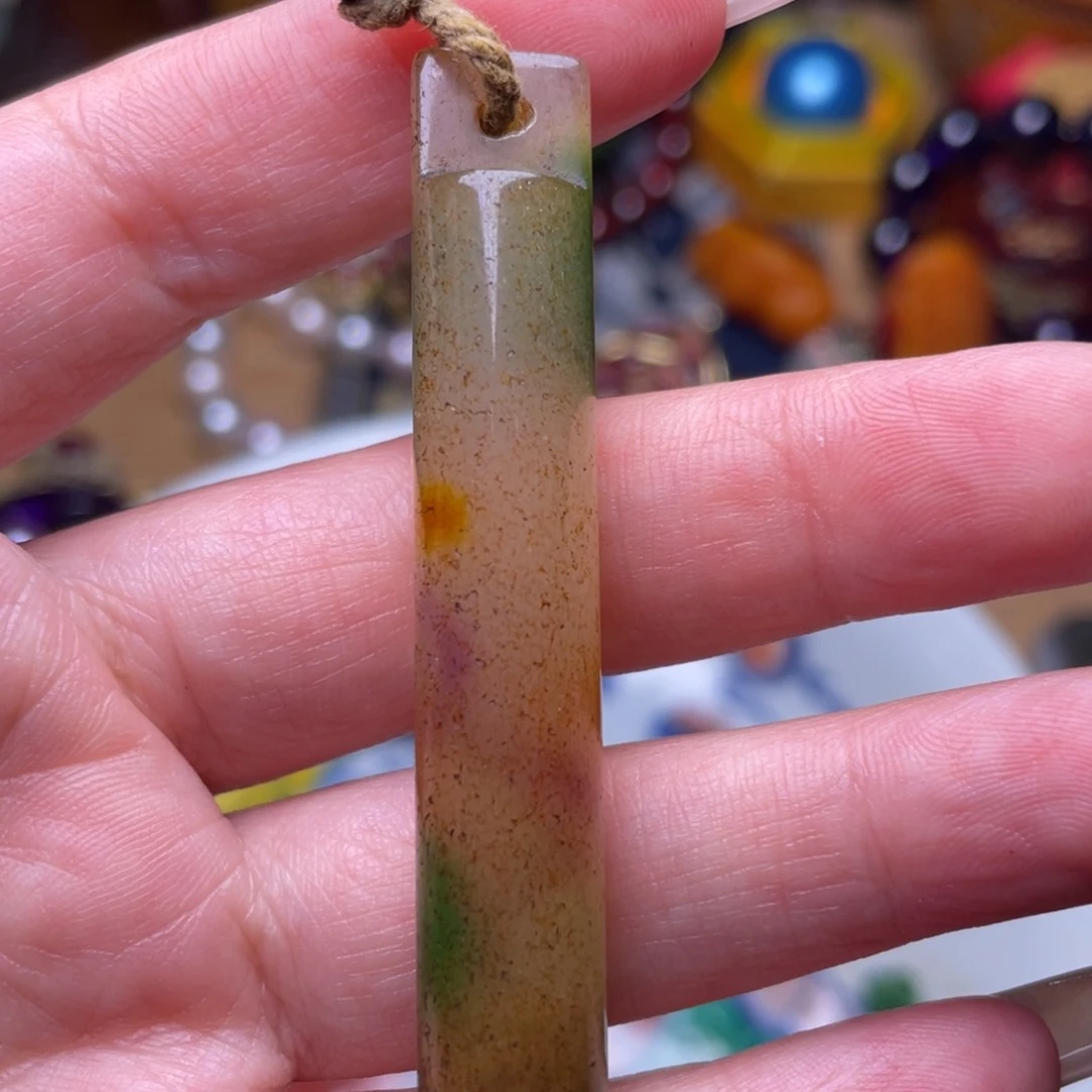 精品好物包邮到家