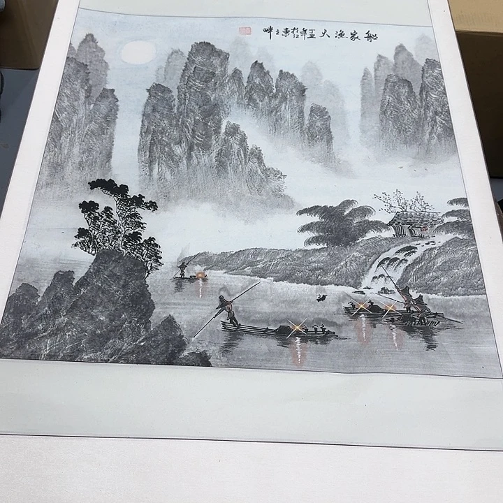 绘画d**大哈哈。