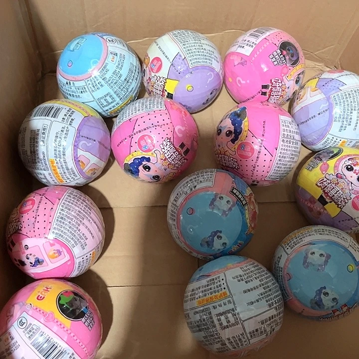合金女孩女孩女孩