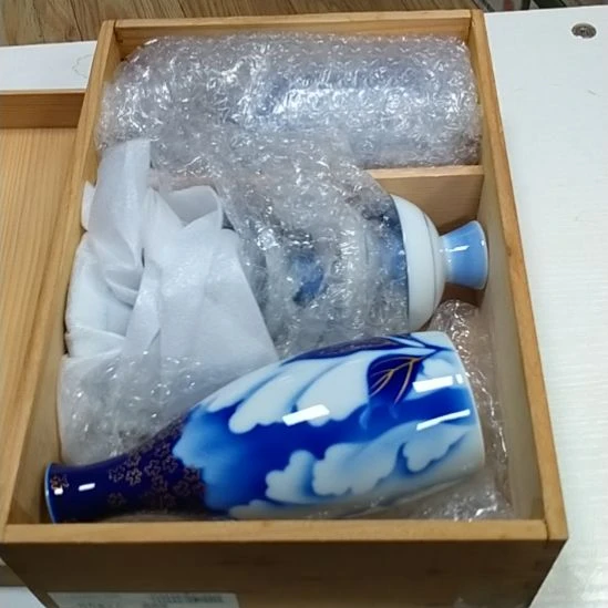 满*可深川制深川制深川制