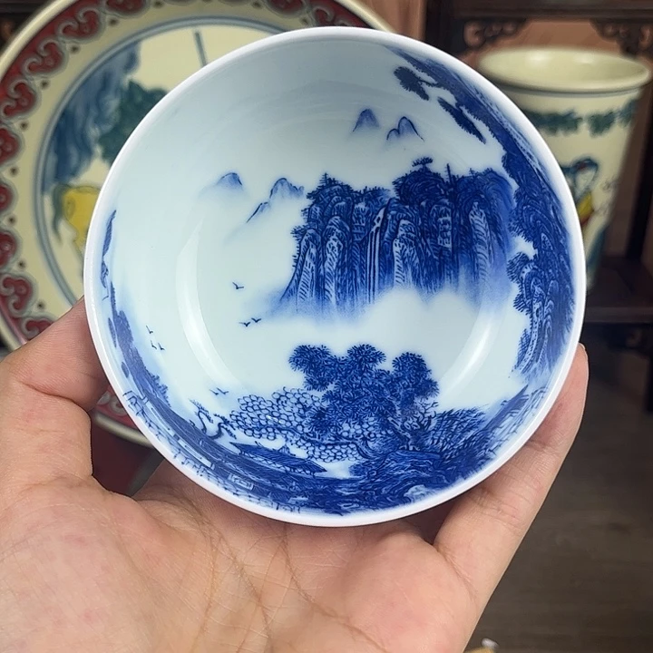 哈哈哈哈哈哈哈哈哈
