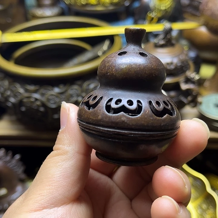铜铜铜铜铜铜铜铜铜铜铜