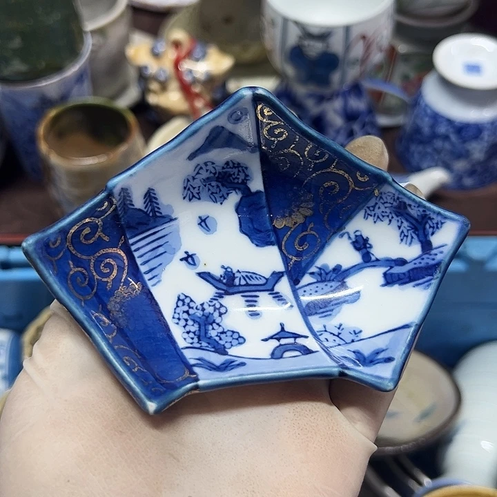 微瑕疵7899768887888888