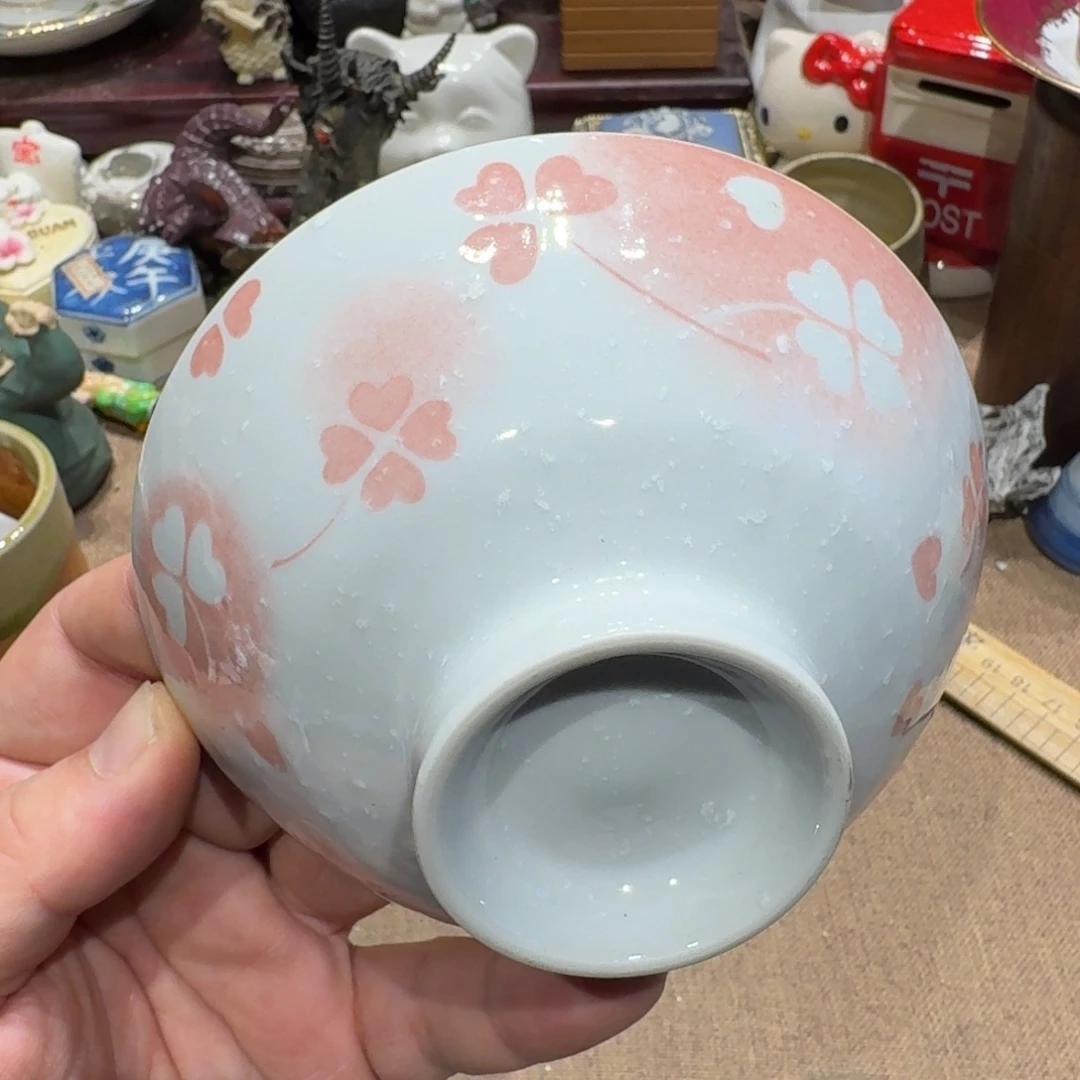 瓷器瓷器瓷器瓷器瓷器