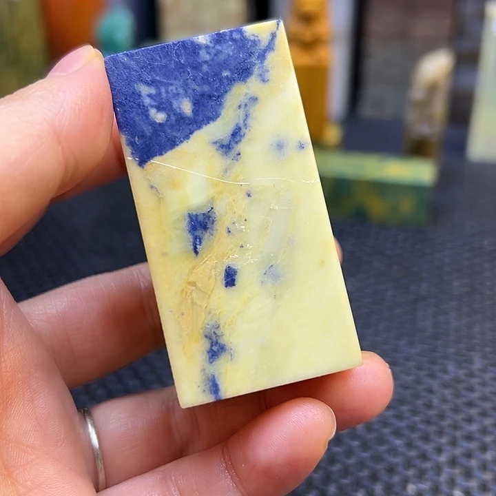 河***司四川石印章石印章石