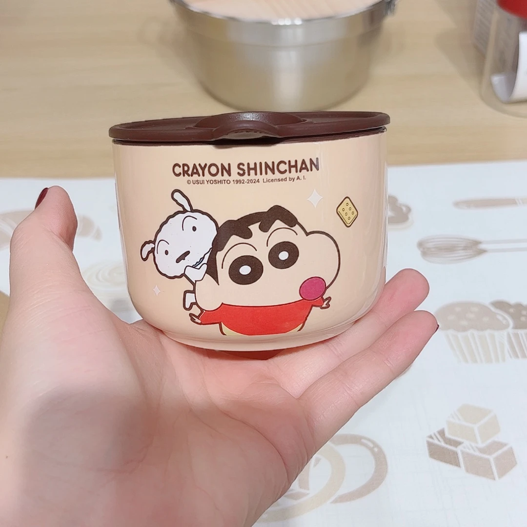 瓷片啊啊啊啊啊@@972308