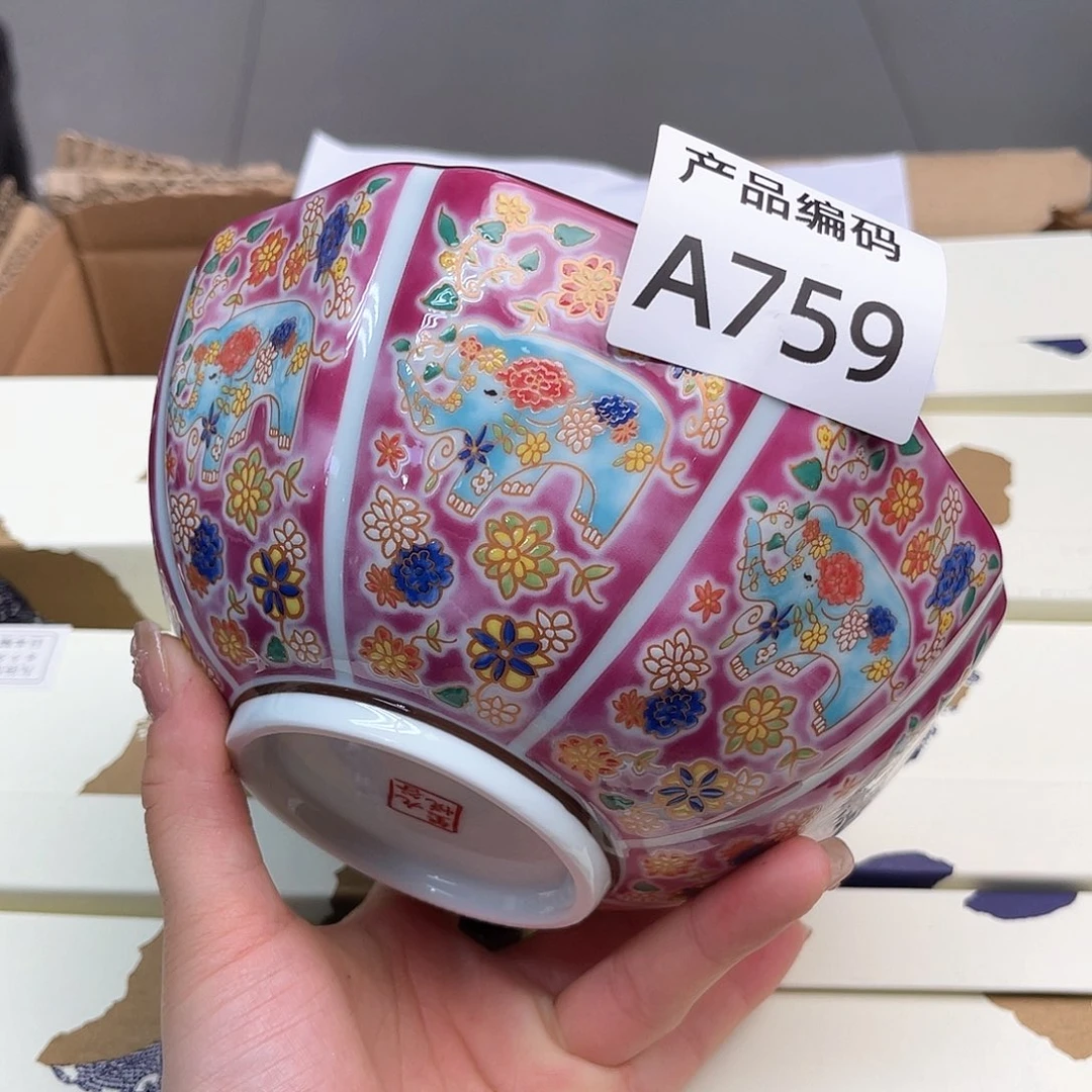 瓷片哦哦哦哦哦哦哦哦哦哦