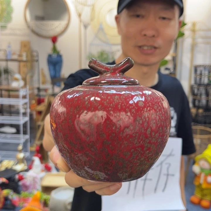 摆件哈哈哈哈哈哈哈哈哈哈