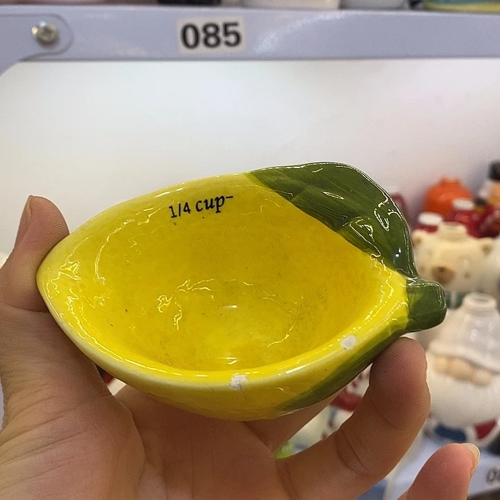 陶瓷微瑕介意慎拍微瑕
