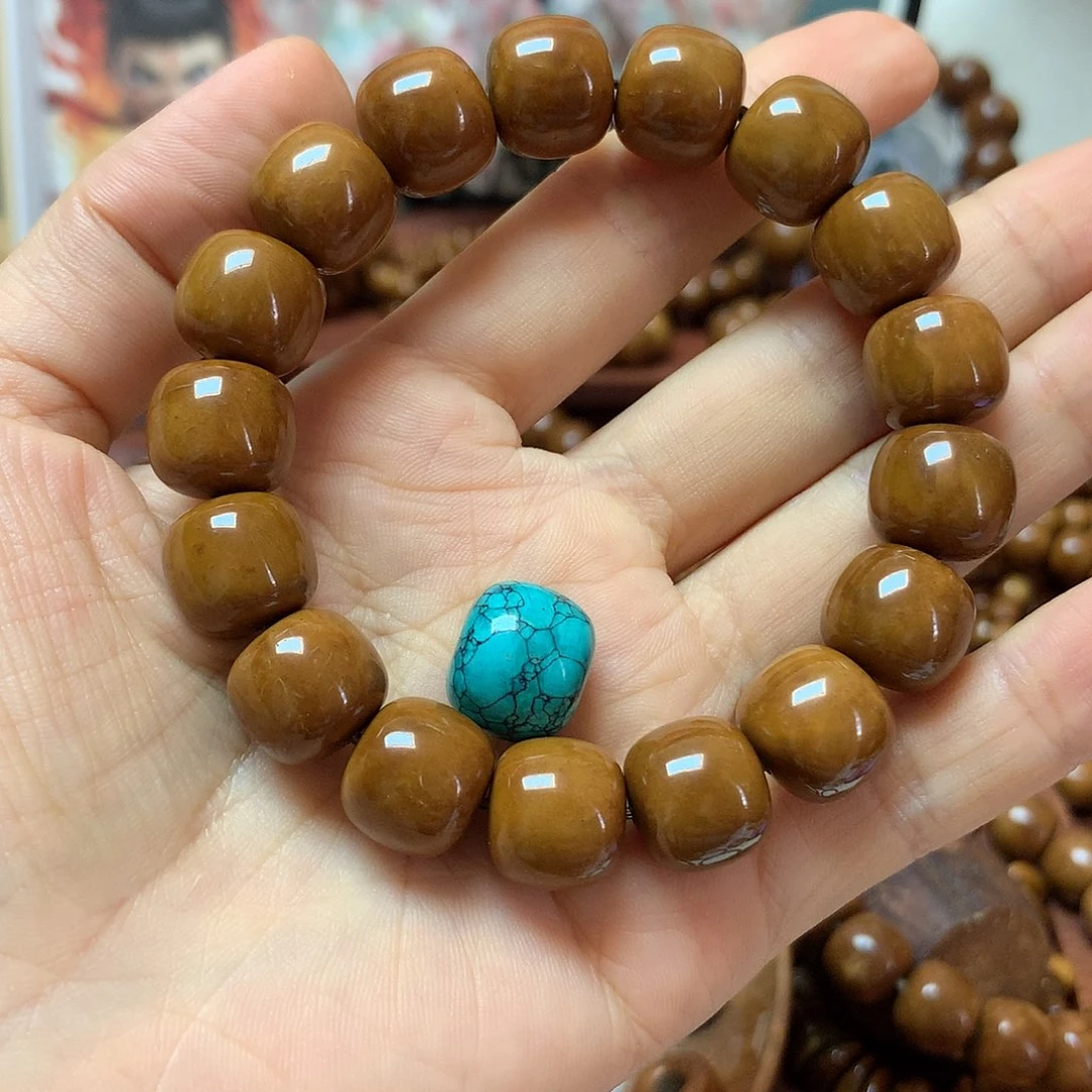 果皮****库克库克卡13库克