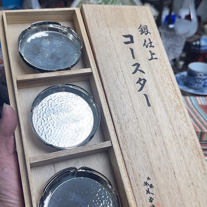 瓷片银6个啊啊啊啊啊啊啊啊