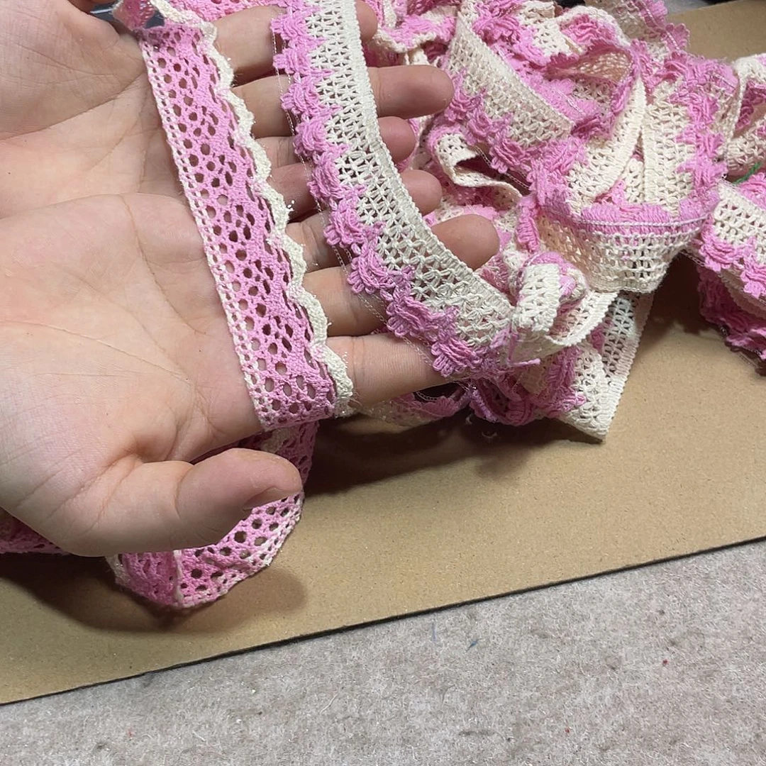 无纺布直播辅料闪购链接