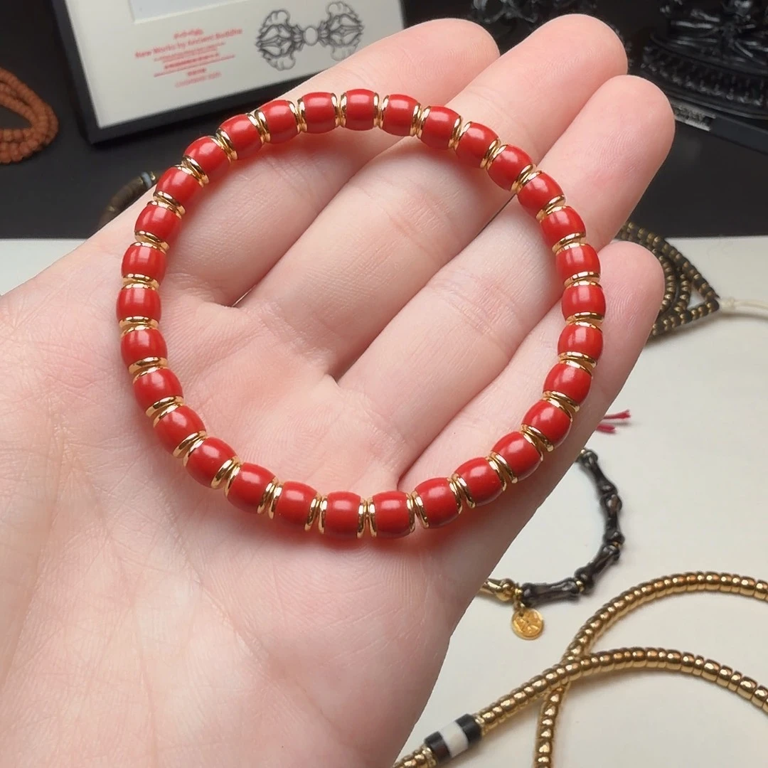 权***留吊坠椰蒂溜达顽溜达顽