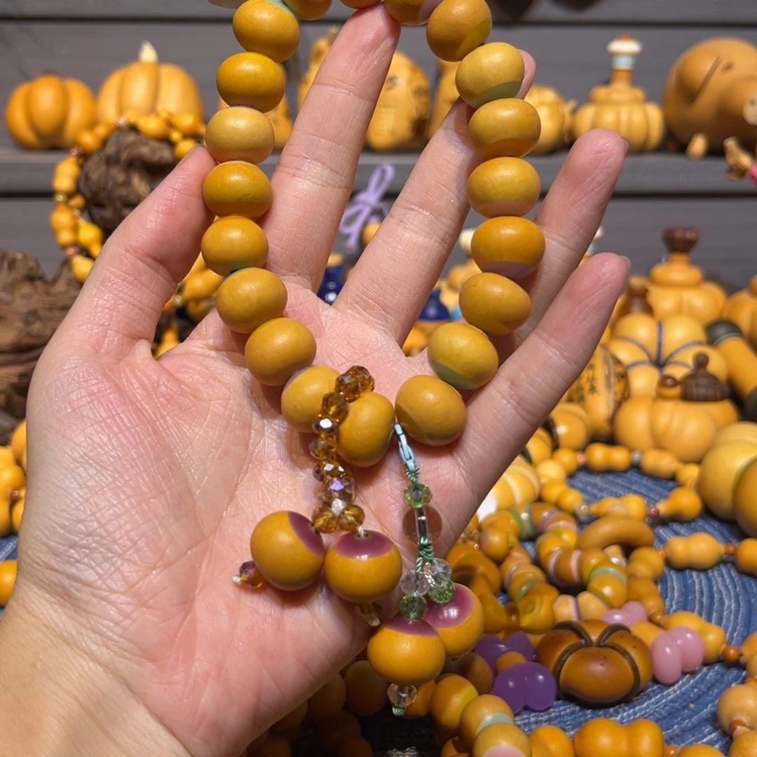 ****萌板栗手持。