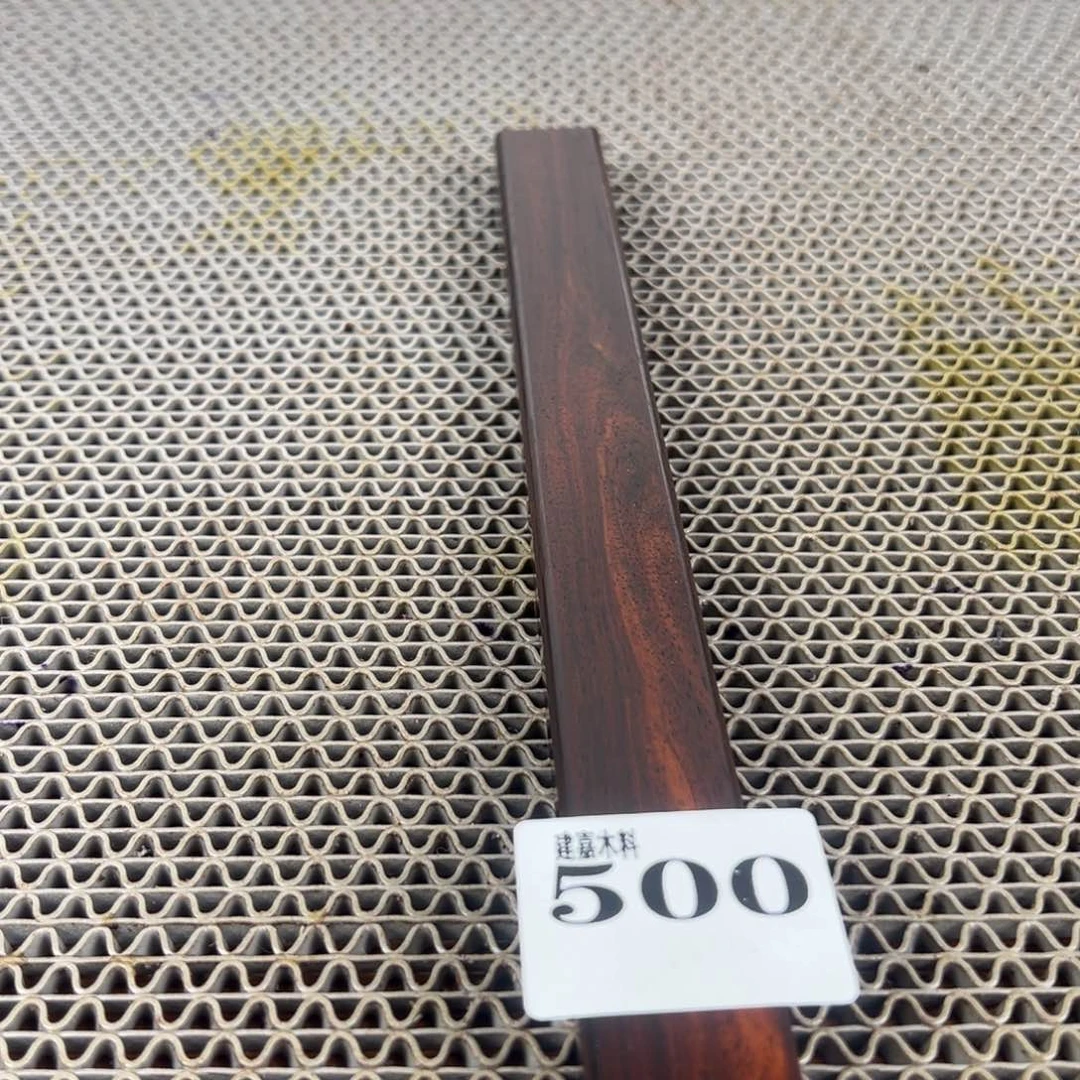 黄***板木木料一物一拍木料