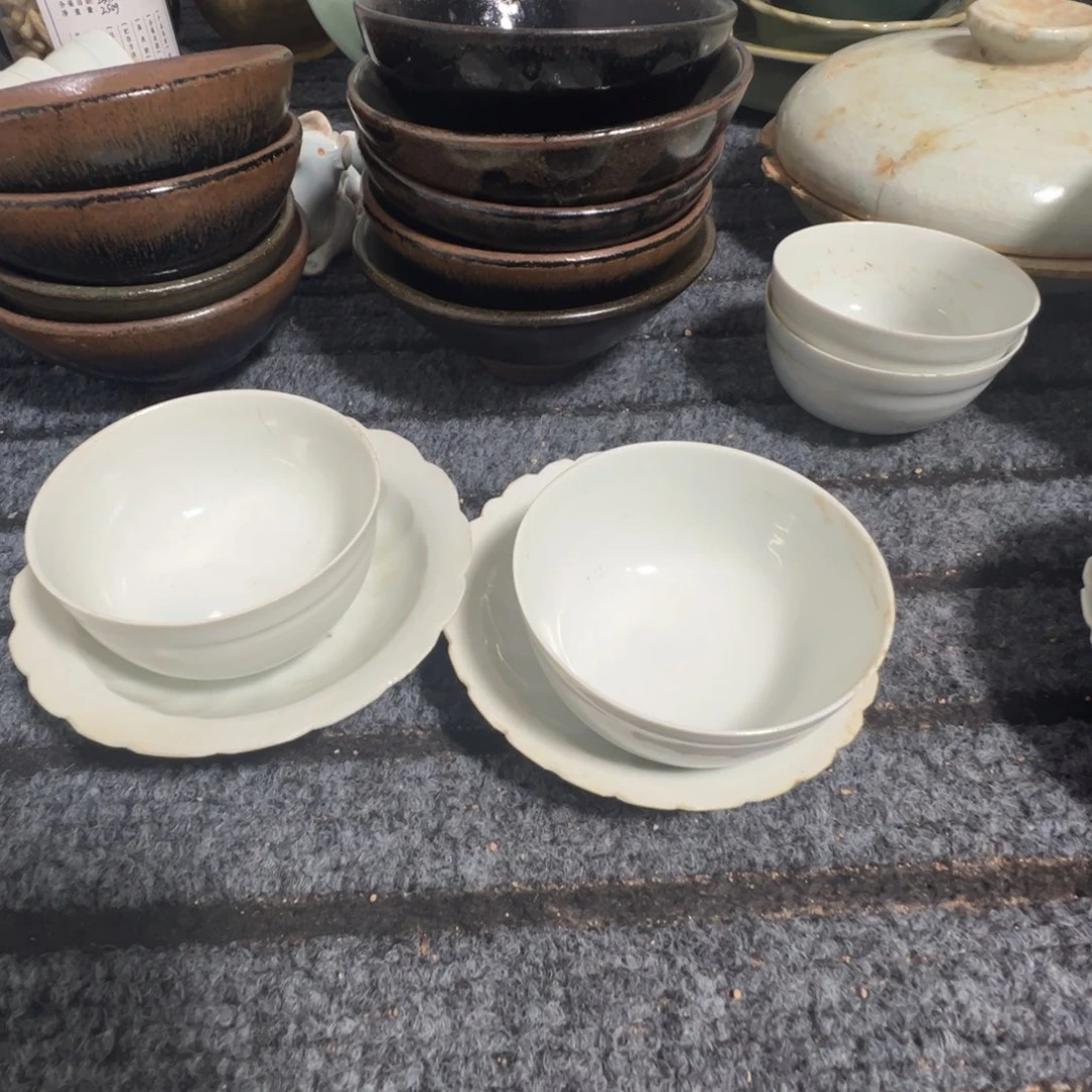 逍***主不想去掉了吗不知道