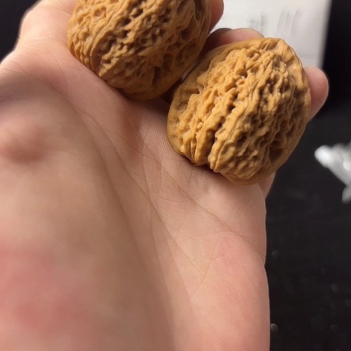 大叶紫檀（黑酸枝木类）核桃核桃核桃核桃