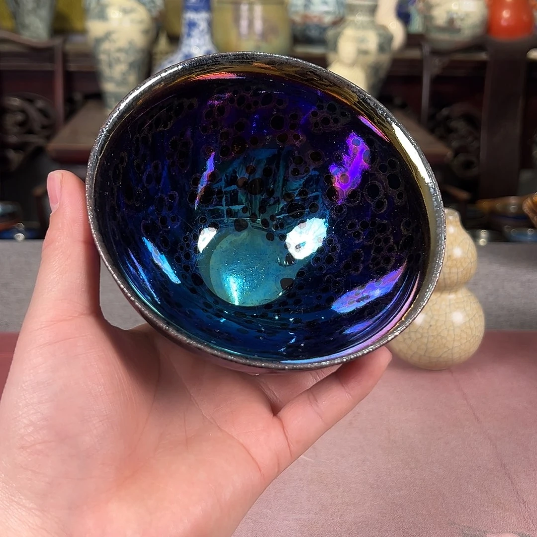 瓷片摆件摆件摆件摆件摆件摆件