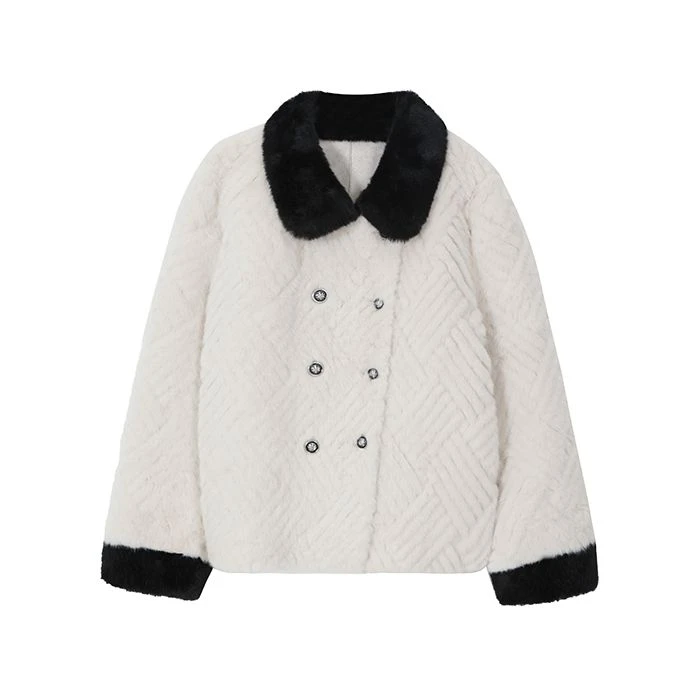 【高高甄选】FAGZ3801028115外套