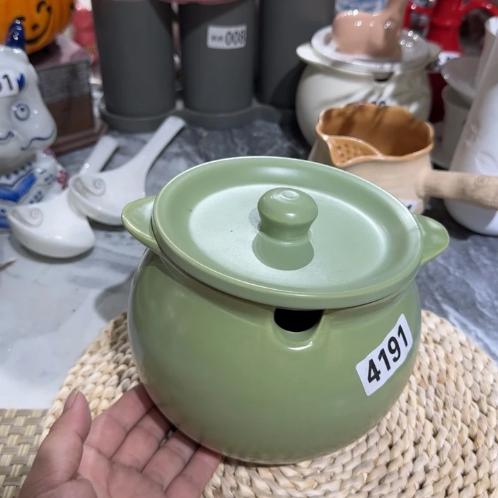 瓷片瑕疵陶瓷满15包邮4191