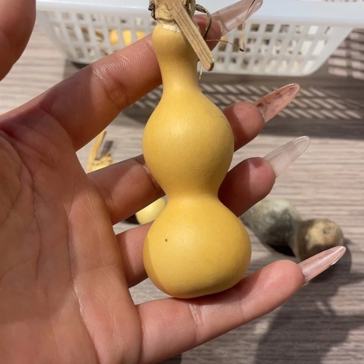 葫芦葫芦葫芦葫芦