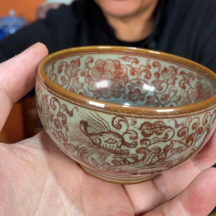 福利来啦，福利来啦