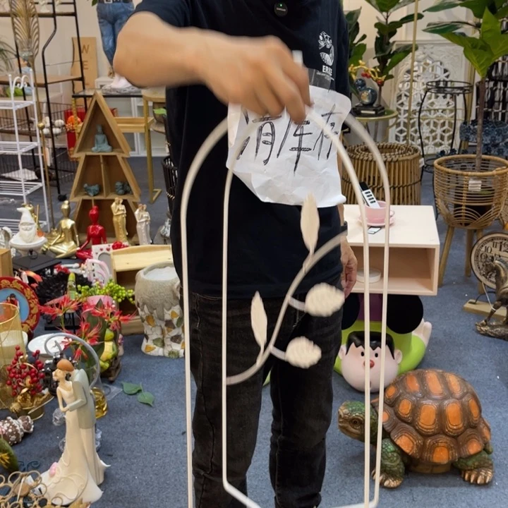 摆件哈哈哈哈哈哈哈哈