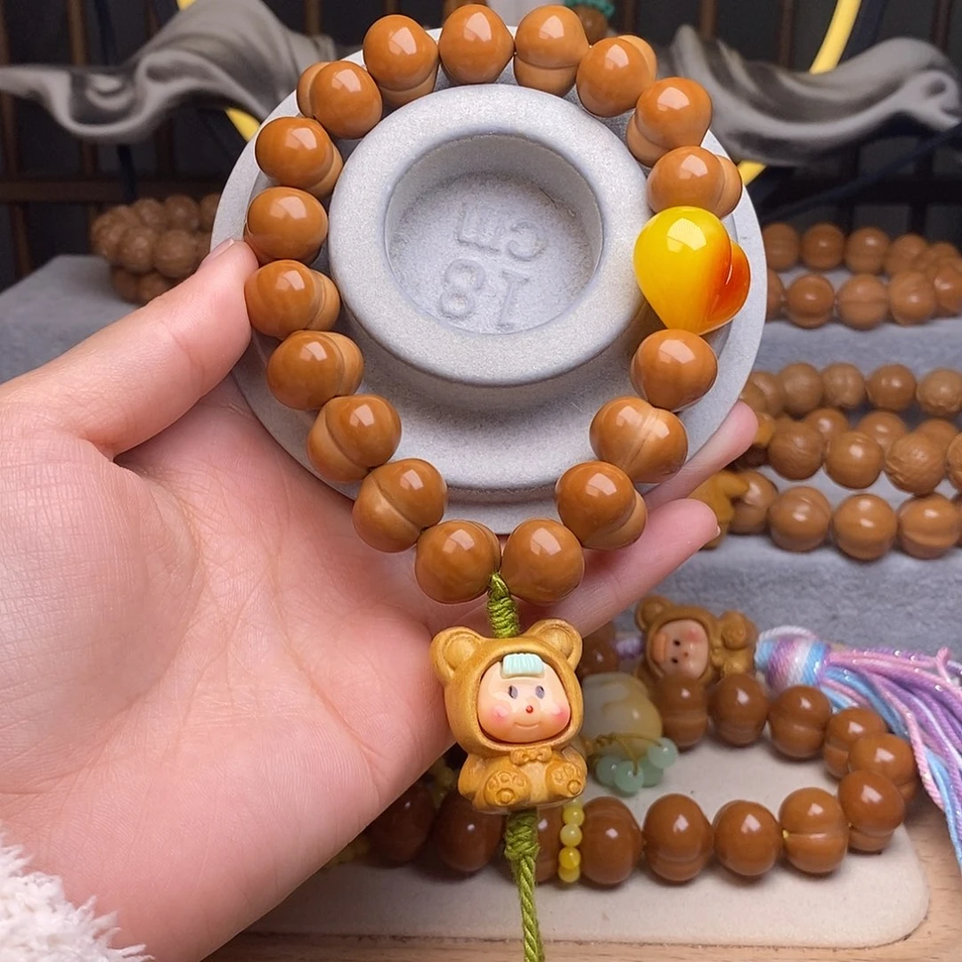 恩***皮质非金属图片同款尺寸16