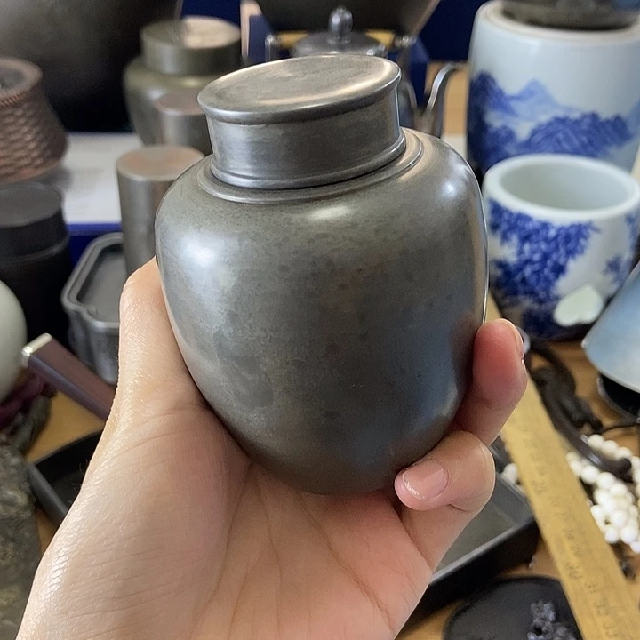 陈*意哈哈哈哈哈哈哈哈哈哈