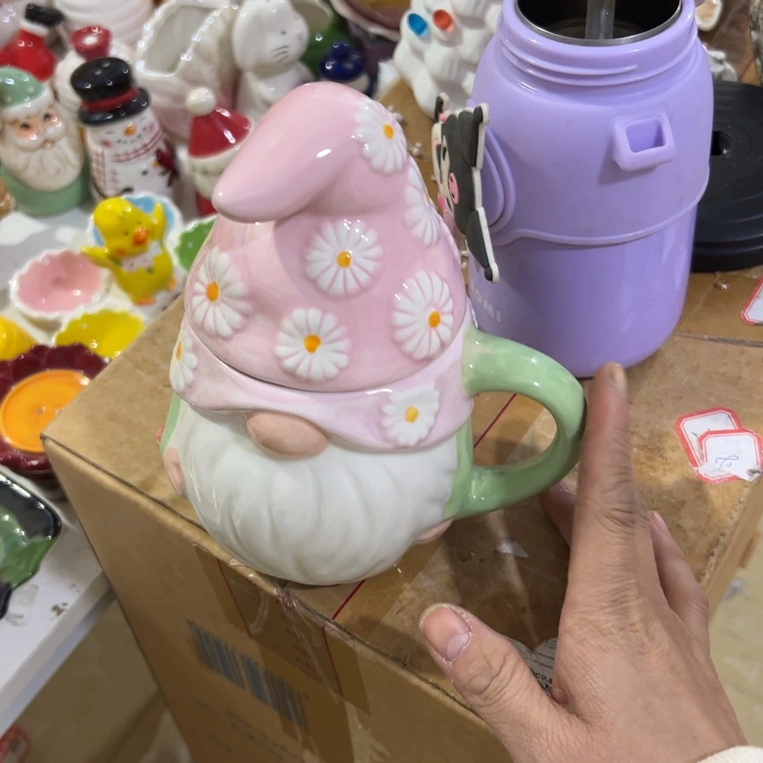 摆件陶瓷陶瓷陶瓷陶瓷