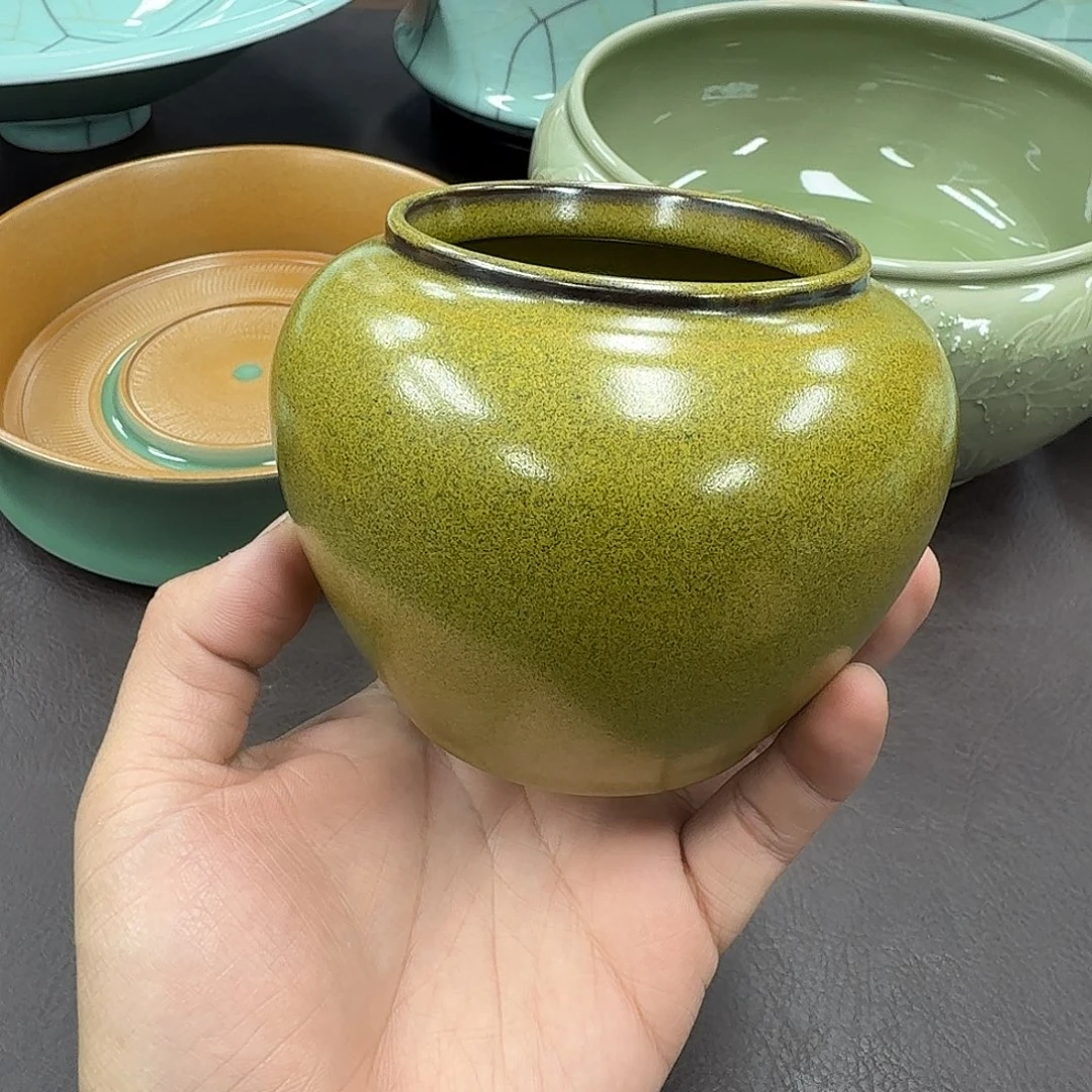 青瓷青瓷青瓷青瓷青瓷青瓷业价