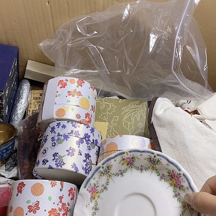 M**y瓷器瓷器瓷器瓷器