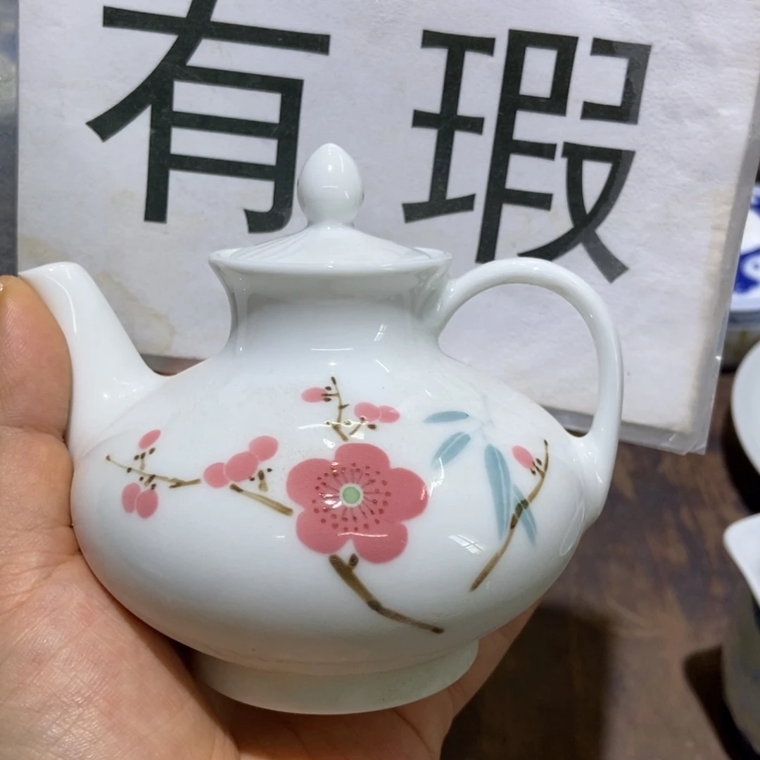 陶瓷艺术品等行业