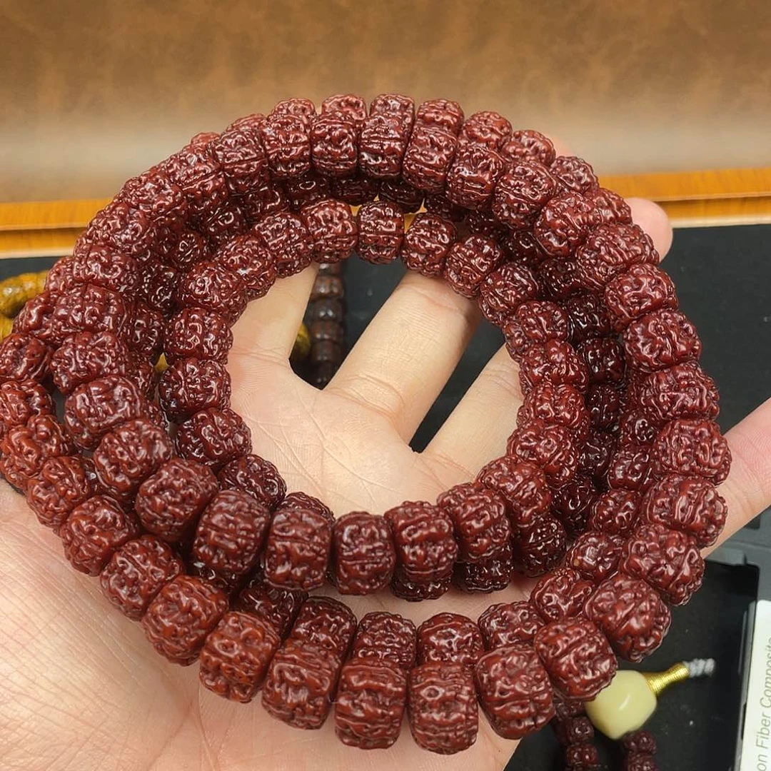 金刚菩提吊坠图可口可乐可口可乐可口可乐