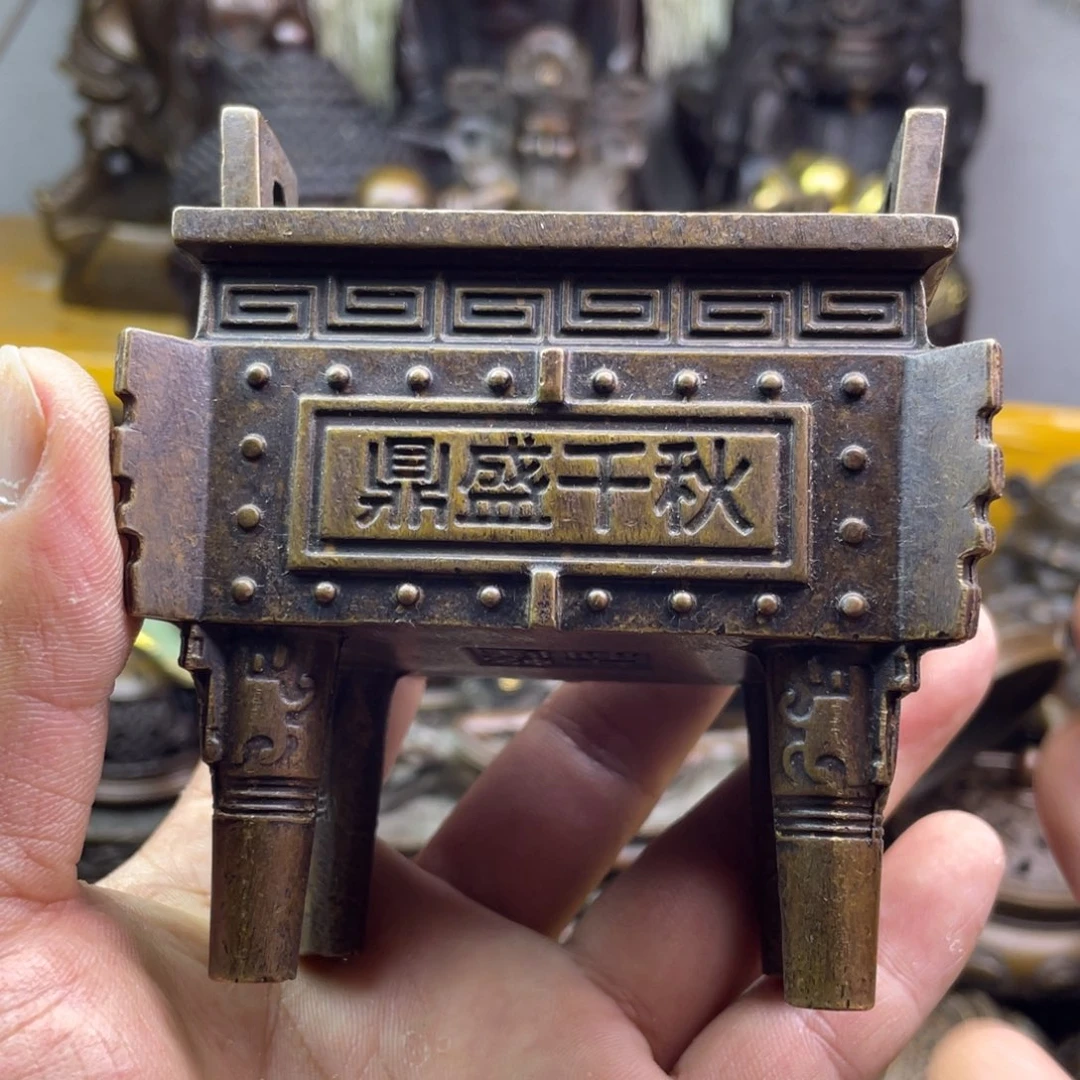 铜器铜器铜器铜器！