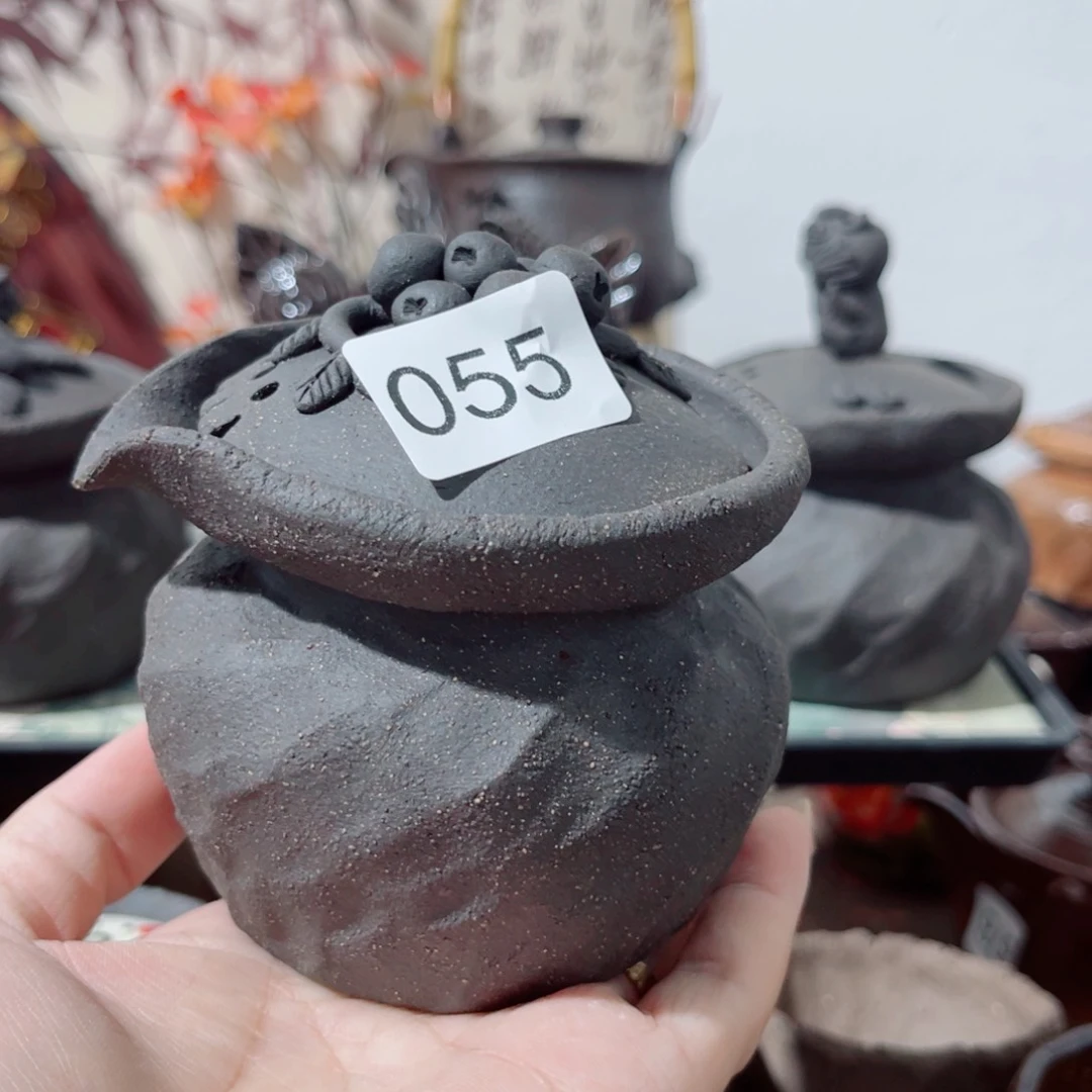 木村信弘柴烧保平