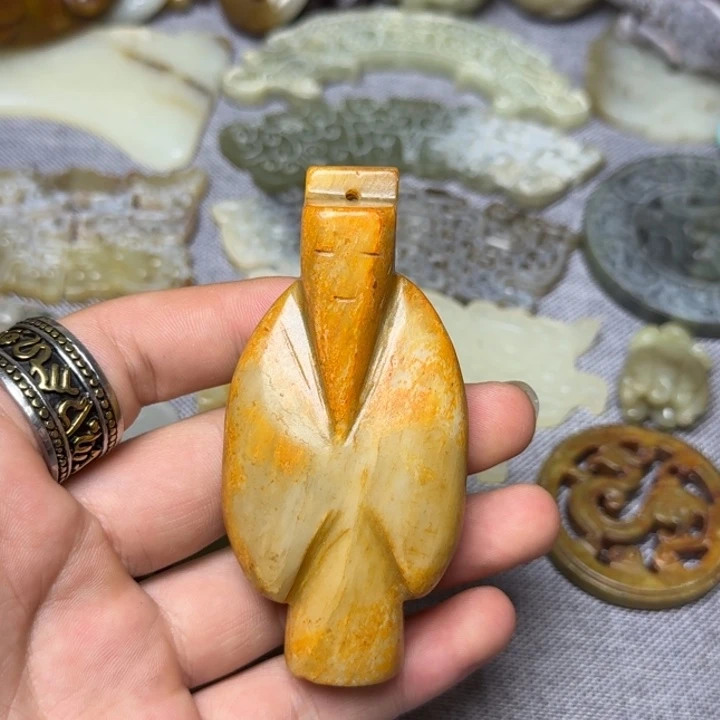 直播放漏专属链接