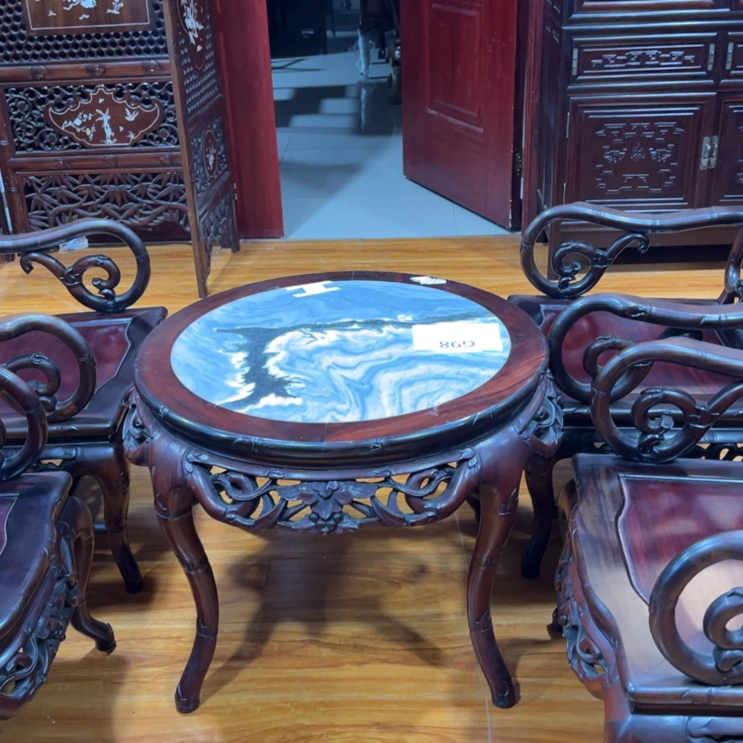 摆件茶室摆件茶空间