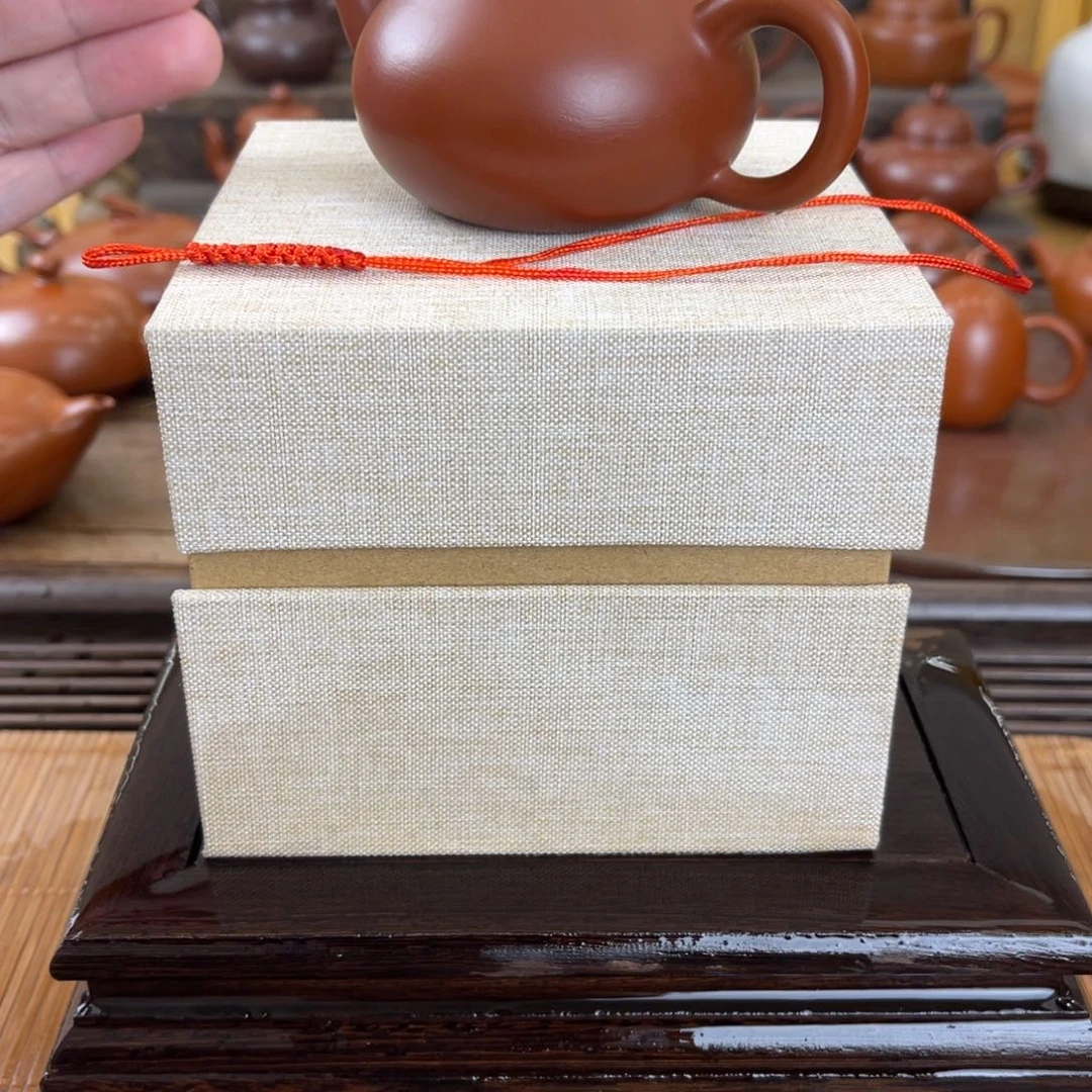 茶壶紫砂福利价茶壶