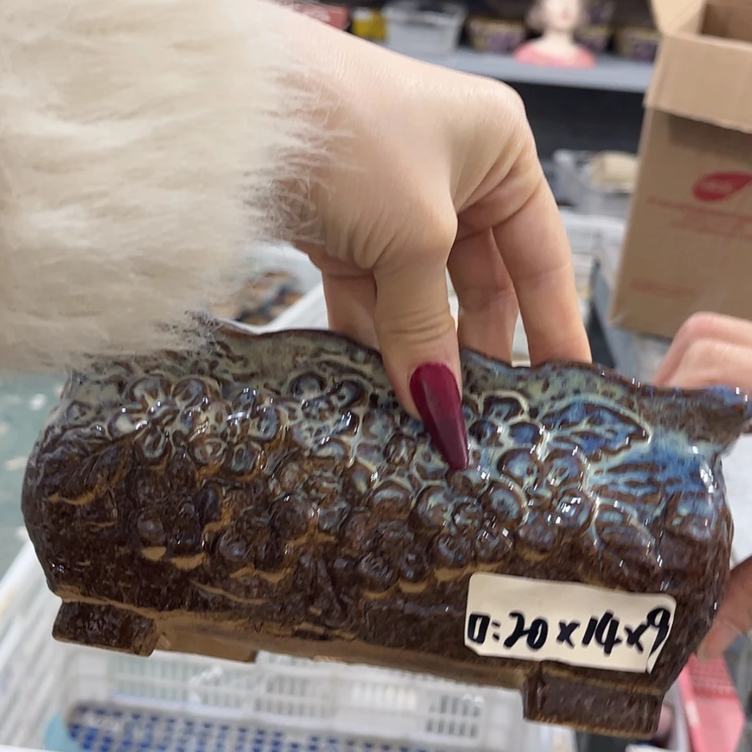 【闪购商品】红陶福利