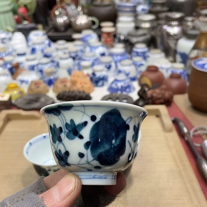 我们都是好孩子啊呜呜